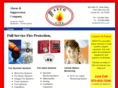 ascofire.com