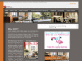 asidwa.org