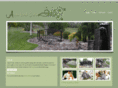 aspencreekgarden.com