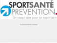 assossp.com