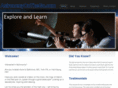 astronomyonthego.com