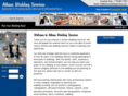 athensweddingservices.com
