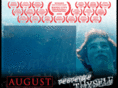 augustfilm.com