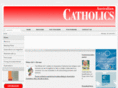 australiancatholics.com.au