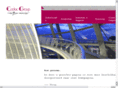 autocadmap3d.com
