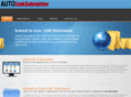 autolinksubmitter.com