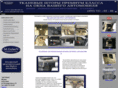 autoshtorki.ru
