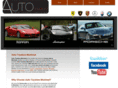 autotoystoremontreal.com