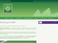 awakenyourhealth.com.au