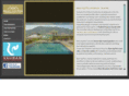 baaningphuhuahin.com