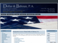 babounlaw.com