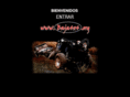 baja4x4.org