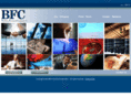 bfcfinancial.com