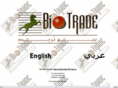 biotrade-egypt.com