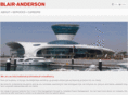 blairanderson.asia