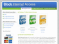 blockinternetaccess.net