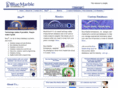 blue-marble.com