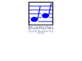 blue-notes.org