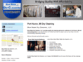 bluewaterdrycleaners.com