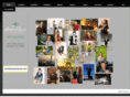 bobelamphoto.com
