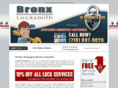 bronxlocksmith.org