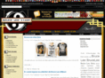 bruceleestory.com