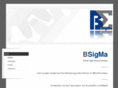 bsigma.net