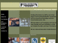buildres.com