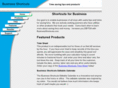 businessshortcuts.com