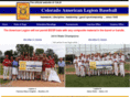 calb.org