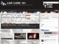 carcare101.info
