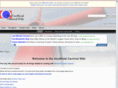 carnivalwiki.com