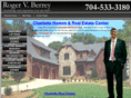 carolinanewhome.com