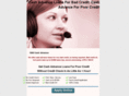 cash-advance-loans-for-bad-credit.com