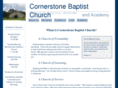 cbcporter.org