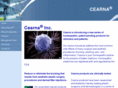 cearna.com