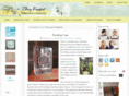 celebrationglass.com