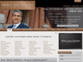 centralcaliforniaworkinjuryattorney.com
