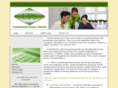 cfspayroll.com