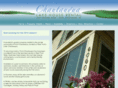 chautauqualakerental.com