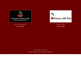 cherryhillpub.com