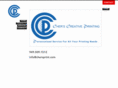 chersprint.com