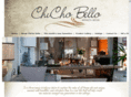 chichobello.co.za