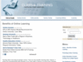 class-e-training.com
