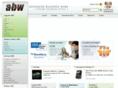 client-abw.com