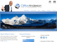 clifton-anderson.com