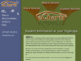clinical-charting.com