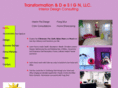 colorpriestess.com