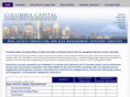 columbiaccg.com