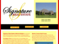 communityrealtyky.com